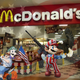 Image for article titled Kotaku 'Shop Contest: Mario At McDonald's: The Winners!